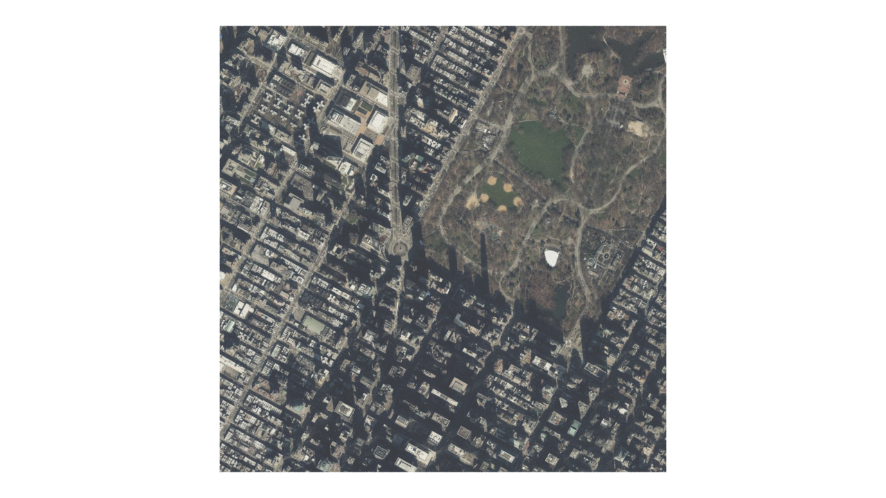 Before image