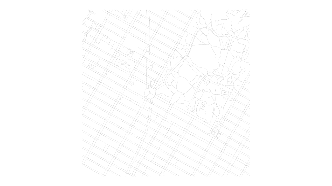 Roads