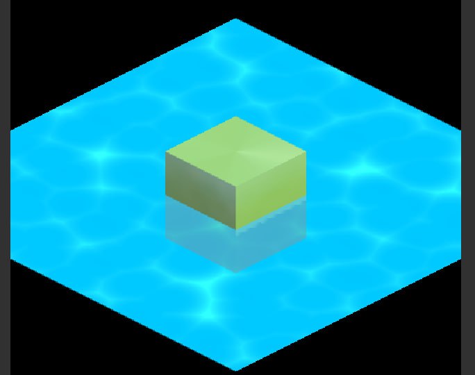 Shader