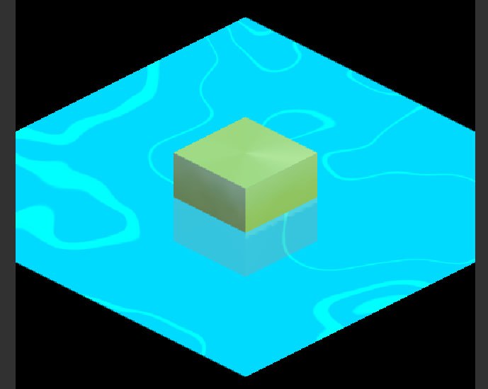 Shader