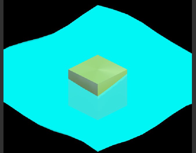 Shader