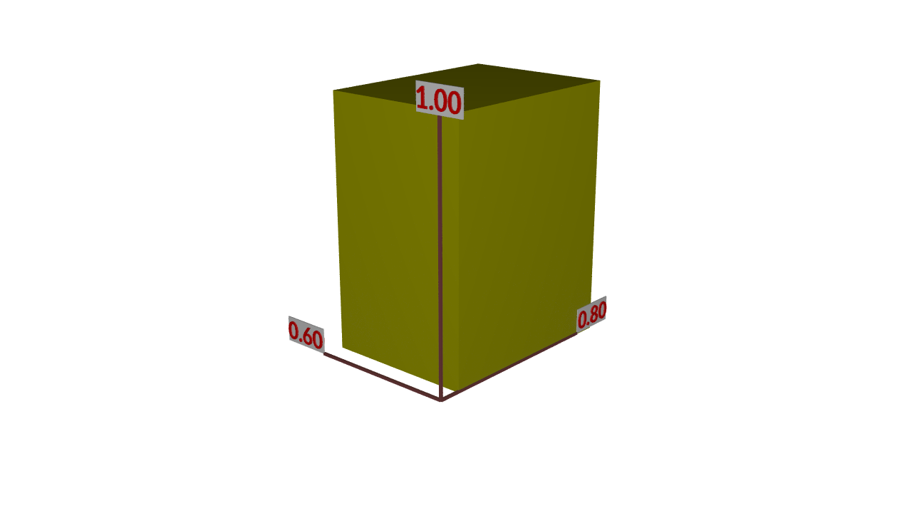 measurement tool