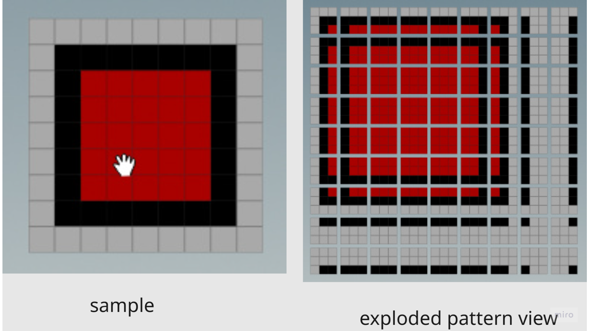 Wave Function Collapse